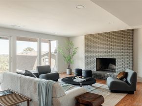 21579 Cabrini Boulevard, Golden CO 80401