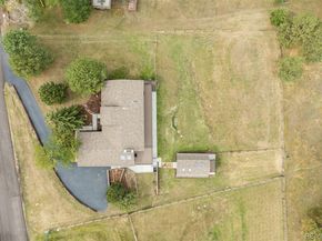 21579 Cabrini Boulevard, Golden CO 80401