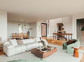 21579 Cabrini Boulevard, Golden CO 80401