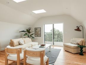 21579 Cabrini Boulevard, Golden CO 80401