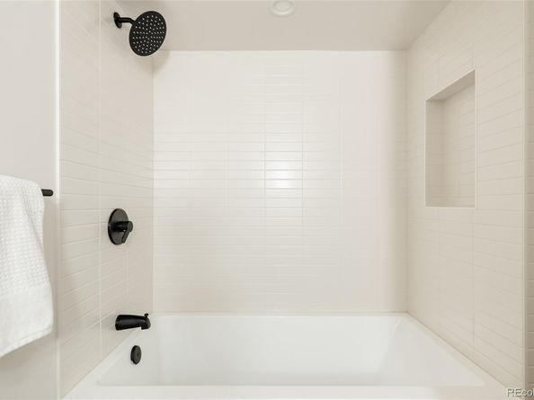 21579 Cabrini Boulevard, Golden CO 80401