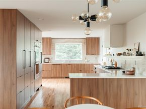 21579 Cabrini Boulevard, Golden CO 80401