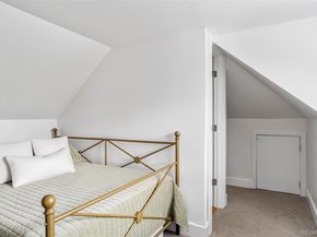 2909 Glenarm Place, Denver CO 80205