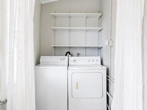2909 Glenarm Place, Denver CO 80205
