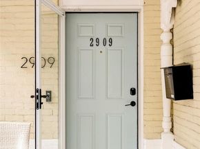 2909 Glenarm Place, Denver CO 80205