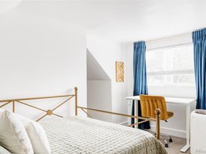 2909 Glenarm Place, Denver CO 80205