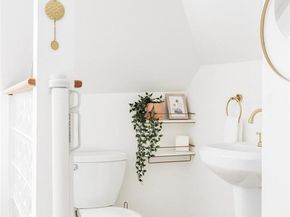 2909 Glenarm Place, Denver CO 80205