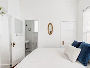 2909 Glenarm Place, Denver CO 80205