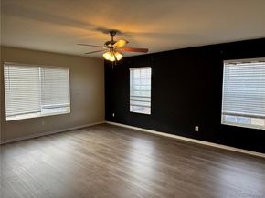 20017 E March Drive, Denver CO 80249