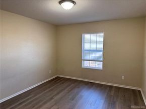 20017 E March Drive, Denver CO 80249