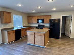 20017 E March Drive, Denver CO 80249