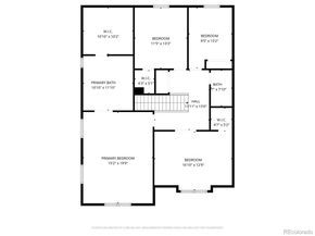 20017 E March Drive, Denver CO 80249