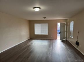 20017 E March Drive, Denver CO 80249