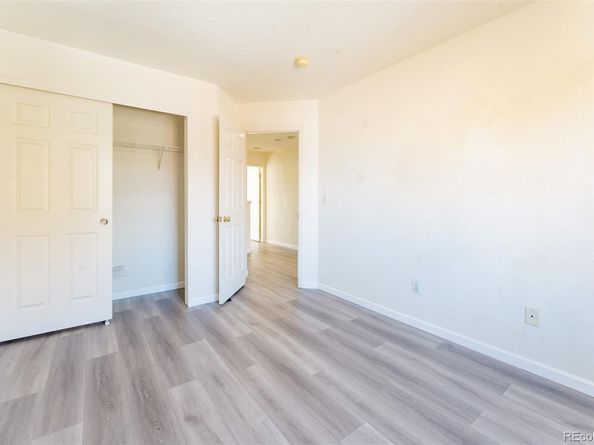 3873 W Kenyon Avenue, Denver CO 80236