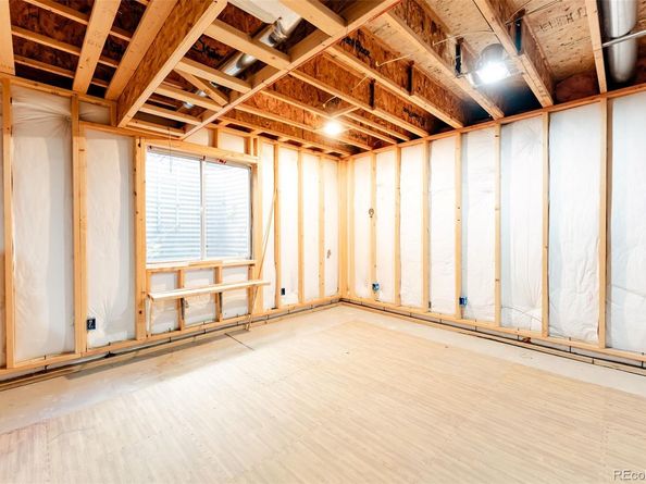 3873 W Kenyon Avenue, Denver CO 80236