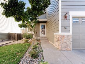 3873 W Kenyon Avenue, Denver CO 80236