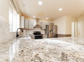 3873 W Kenyon Avenue, Denver CO 80236