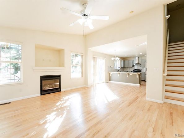 3873 W Kenyon Avenue, Denver CO 80236