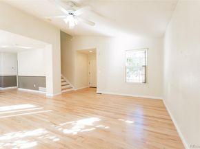 3873 W Kenyon Avenue, Denver CO 80236