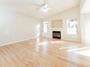 3873 W Kenyon Avenue, Denver CO 80236