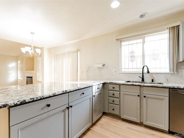 3873 W Kenyon Avenue, Denver CO 80236