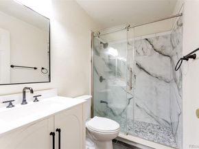 3873 W Kenyon Avenue, Denver CO 80236