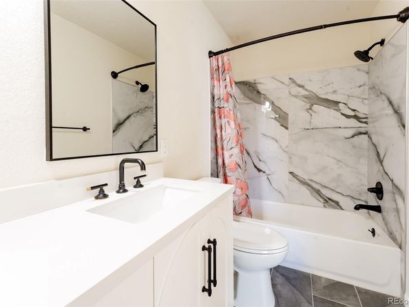 3873 W Kenyon Avenue, Denver CO 80236