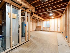 3873 W Kenyon Avenue, Denver CO 80236