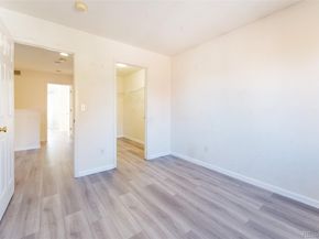 3873 W Kenyon Avenue, Denver CO 80236
