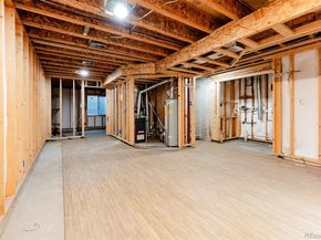 3873 W Kenyon Avenue, Denver CO 80236