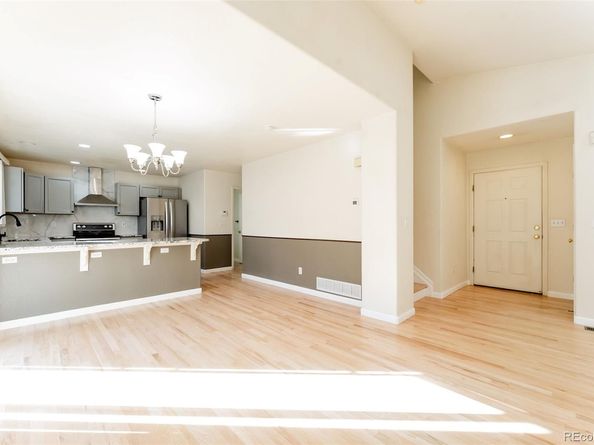 3873 W Kenyon Avenue, Denver CO 80236