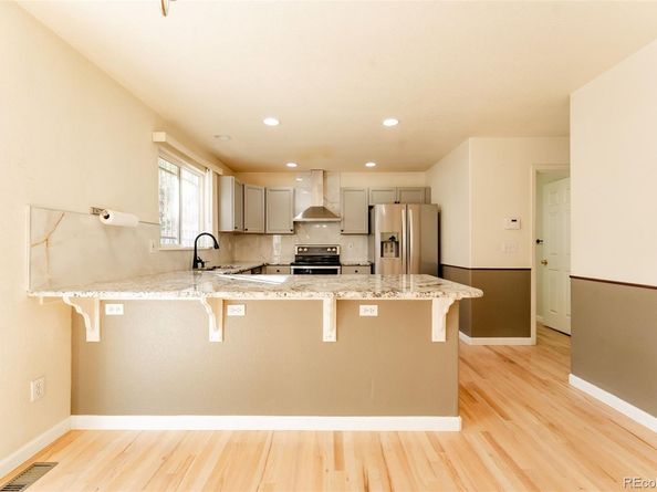 3873 W Kenyon Avenue, Denver CO 80236