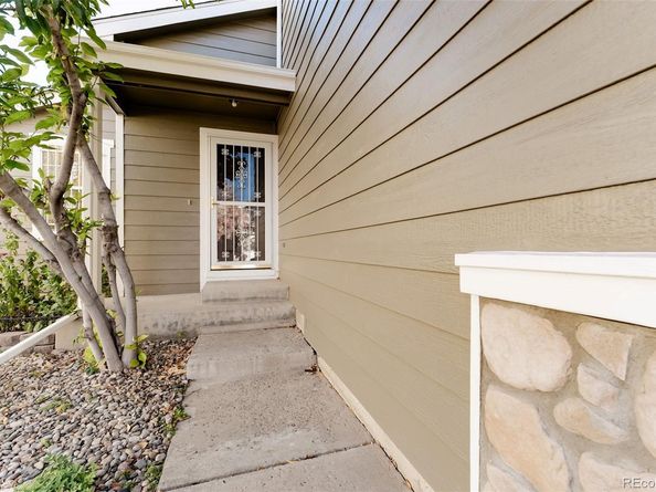 3873 W Kenyon Avenue, Denver CO 80236