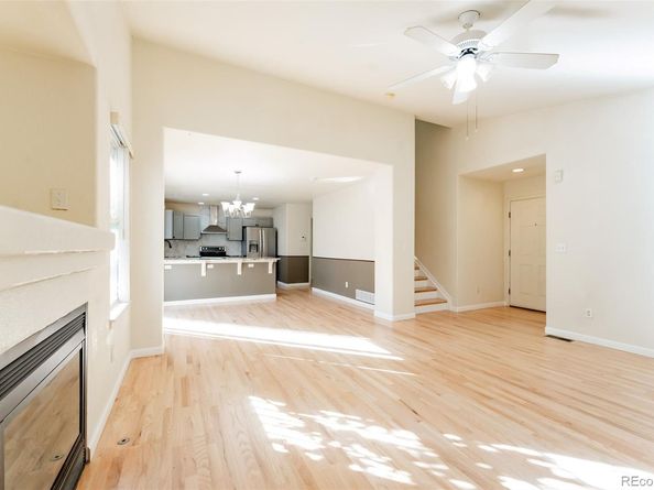 3873 W Kenyon Avenue, Denver CO 80236