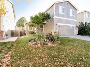 3873 W Kenyon Avenue, Denver CO 80236