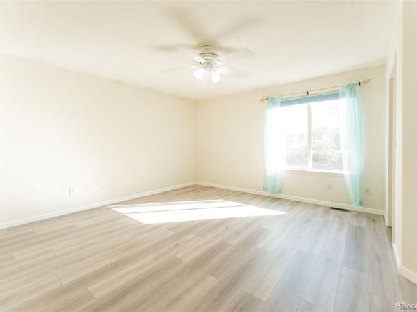 3873 W Kenyon Avenue, Denver CO 80236