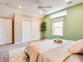 1385 S Hudson Street, Denver CO 80222