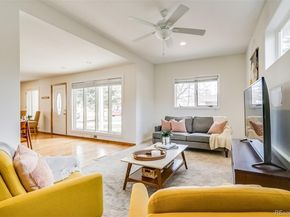 1385 S Hudson Street, Denver CO 80222