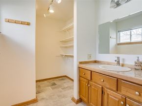1385 S Hudson Street, Denver CO 80222