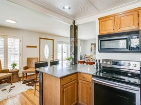 1385 S Hudson Street, Denver CO 80222
