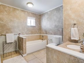 1385 S Hudson Street, Denver CO 80222