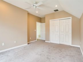 1385 S Hudson Street, Denver CO 80222