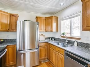 1385 S Hudson Street, Denver CO 80222