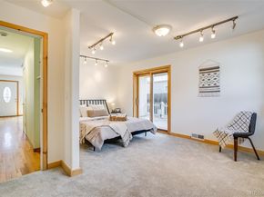 1385 S Hudson Street, Denver CO 80222
