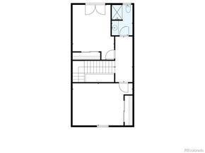 1385 S Hudson Street, Denver CO 80222