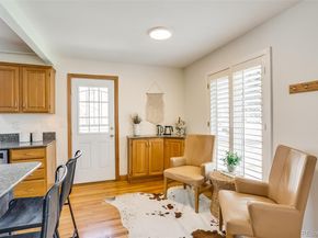 1385 S Hudson Street, Denver CO 80222