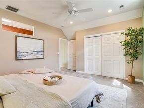 1385 S Hudson Street, Denver CO 80222