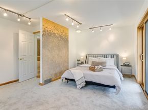 1385 S Hudson Street, Denver CO 80222