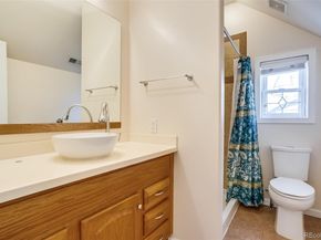1385 S Hudson Street, Denver CO 80222