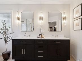 5402 Preserve Parkway, Greenwood Village CO 80121
